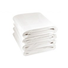 練習用宣紙, 250個