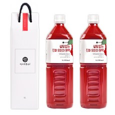 From Now On 無糖真五味子原汁, 2個, 1入