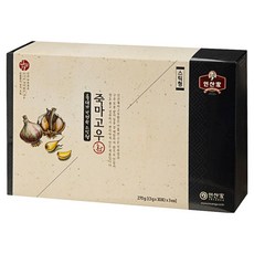 InsanGa 仁山家 竹馬故人丸條裝, 1個, 270g