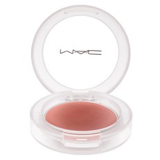 맥 글로우 플레이 블러쉬, 블러쉬, 플리즈, 1개