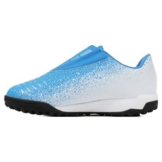 PROWORLDCUP 兒童用盤帶五人制足球鞋