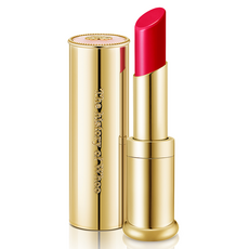 THE WHOO 后 後庭潤唇膏SPF10 7ml, 玫瑰, 3.3克, 1個