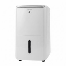 HITACHI 日立 DC舒適節電除濕機 9L RD-18FJ