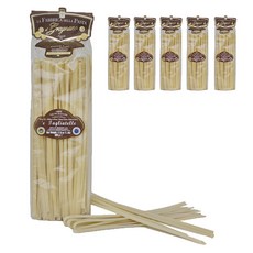 라파브리카델라파스타 디 그라냐노 딸리아딸레, 500g, 6개