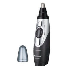 Panasonic 國際牌 防水多功能修容刀 ER-GN51, 銀黑