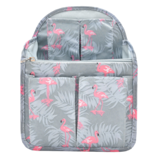 COMET 牛津布多層包中收納包 HD-ZW195