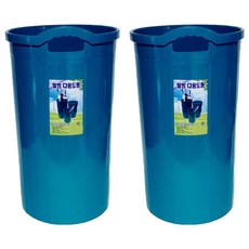 樂活多用途雨傘桶, 2個