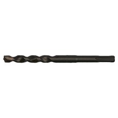 DIAGER 帝爵 快速排屑四溝水泥鑽頭 直徑12.7 x 160mm 法國製造, 1支