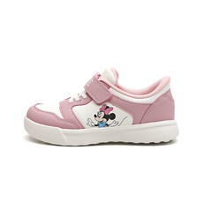 SHOELAMODE 迪士尼兒童CH米妮Little運動鞋