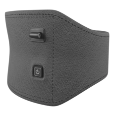 venture USB 行動遠紅外線熱敷墊 腰部, FV-55