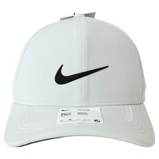 나이키 유니섹스 드라이핏 아로빌 클래식99 퍼포먼스 캡 BV1073, Dust + Anthracite + Black, 1개