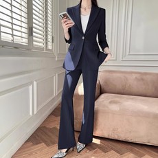 Paperments Atheneil 大尺碼西裝 上衣 下身 12062