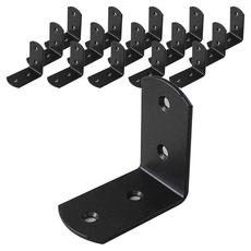 MetalKorea A14 角鐵, 16個