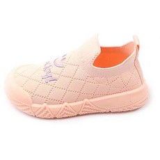 루루슈 아동용 럭키미 슬립온 AZ145