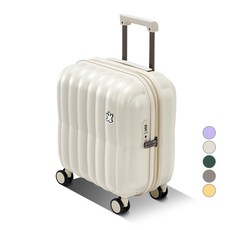 BRIGHTON 迪士尼 Hypo 可擴展PC行李箱 旅行箱