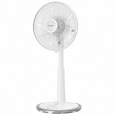 신일 기본형 스탠드 선풍기 30cm(12인치), SIF-PA12NX