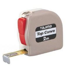 Tajima 捲尺（自動）_TOP-55（皮帶式）5.5M單件, 1個