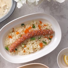 BOWLBOWL 韓國製 Bowl Bowl Origin 焗烤盤, 牛奶白, 1個