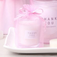 Kanggun Shop多功能網袋 粉紅色 小, 100件