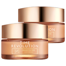 미샤 타임 레볼루션 프라임스템100 아이크림, 25ml, 2개
