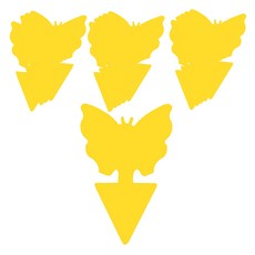 러블리팜 식물벌레퇴치트랩, 1개