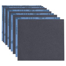 OON 프리미엄 샌딩 종이 사포 2000방, 10개