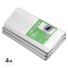 Lami Ace 包裝用報紙, 480個, 788 x 546 mm