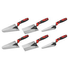 Onsite 抹刀3件組 714083, 2套