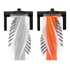 WonderfulPlace DJI ROMO 主刷2件組, 1套, 單一商品