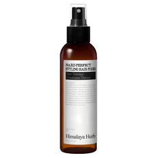 NARD 完美定型噴霧 200ml, 1瓶