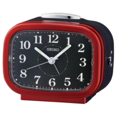 Seiko 精工 時鐘, QHK060Q