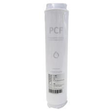 acerpure 宏碁智新 PCF濾芯 適用機型WP742-40W/WP743-60W 白色 WWP275, WWP275​, 1個