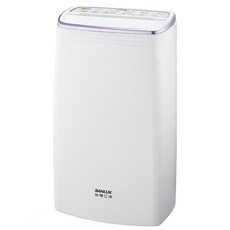 SANLUX 台灣三洋 除濕機 10.5L SDH-108M