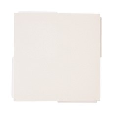 파크론 맘쏙 TPU 퍼즐매트 60 x 60 x 1.7 cm 60 x 60 cm, 사하라샌드, 센터, 1개