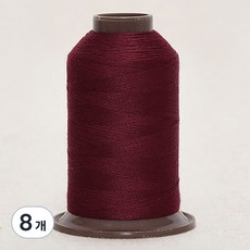 HAPPY BEARS ATHENA縫紉線, 香奈兒酒, 8個