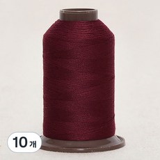 HAPPY BEARS ATHENA縫紉線, 香奈兒酒, 10個