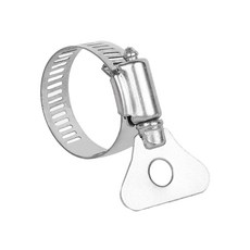 월드크린 올스텐 호스 고정 밴드, 1개 undefined/undefined 반품 최저가 1,580원