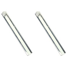 아임툴 산업용 사각 석필 케이스 SPA-127C, 2개