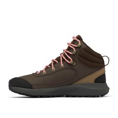 Columbia 哥倫比亞 女款步行鞋