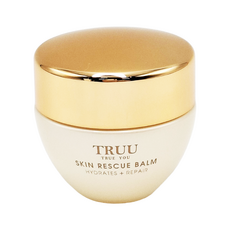 TRUU 奇蹟修復萬用膏, 15g, 1瓶