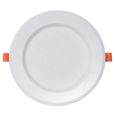 APEX LIGHTING 艾沛斯照明 阿提米絲 14W 超薄崁燈 崁入孔 Ø150mm, 1個