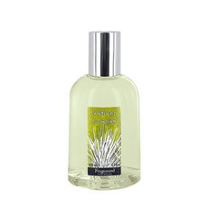 프라고나르 베티베 EDT, 100ml, 1개