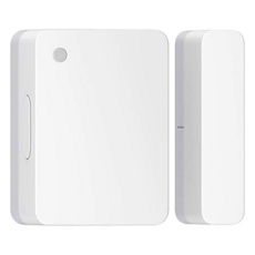 Xiaomi 小米 門窗感應器2, 1個