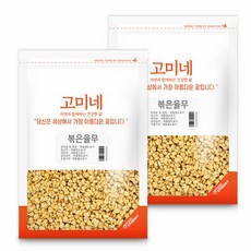 SUPERFOOD 烘焙薏仁, 100g, 2包