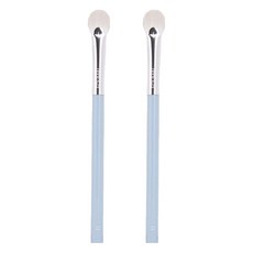 Ecumal Easy Brush A.A. Shine Face 11, 混色, 2個