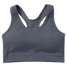 E-Heart 鋅石墨烯能量美胸衣