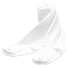 unifriend 兒童基本款褲襪