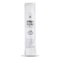 Cleanboss 鐵壁防禦抽油煙機罩, 1個
