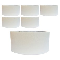 가드맨 마스킹 테이프, 6개