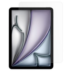 SwitchEasy 魚骨牌 PaperLike Note 抗藍光書寫版類紙膜, 透明色, 1片